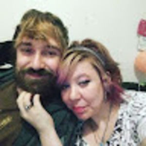 Meet your Posher, Jessica lynn